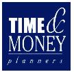 Time & Money Planners, Nepean, ON opening hours
