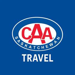Caa Travel Agency, Regina, SK opening hours