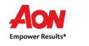 Aon Reed Stenhouse (Personal Insurance Division), Regina, SK opening hours