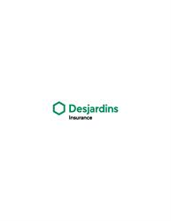 Sue Atkinson Desjardins Insurance Agent, Pickering, ON opening hours