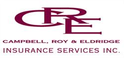 Campbell Roy & Eldridge Ins, Markham, ON opening hours