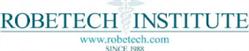 Robetech Institute, East York, ON opening hours