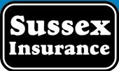 Sussex Insurance Agency (Schoolhouse), Coquitlam, BC opening hours