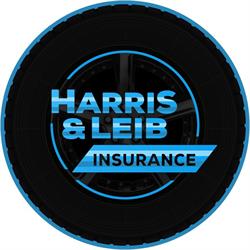 Harris & Leib Insurance, Maple Ridge, BC opening hours
