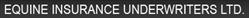 Equine Insurance Underwriters Ltd, Burnaby, BC opening hours