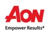 Aon Reed Stenhouse Inc. in Winnipeg, MB (Downtown) - Opening Hours