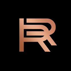 R r Dobel Insurance in Winnipeg, MB (Ebby - Wentworth) - Opening Hours