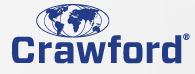 Crawford Adjusters Canada Inc in Edmonton, AB (Downtown) - Opening Hours