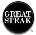 The Great Steak & Potato Co. in Toronto, ON (Downtown) - Opening Hours