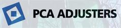 Pca Adjusters Ltd., Kingston, ON opening hours