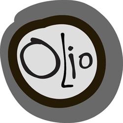 Olio Grille, Toronto, ON opening hours