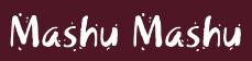 Mashu Mashu Mediterranean Grill in Toronto, ON (Midtown Toronto) - Opening Hours