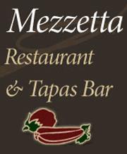 Mezzetta Restaurant and Tapas Bar in Toronto, ON (Midtown Toronto) - Opening Hours