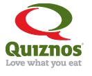 Quizno S Classic Subs in Toronto, ON (Downtown) - Opening Hours