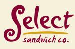 Select Sandwich, Richmond Hill, ON opening hours
