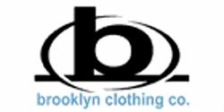 The Brooklyn Clothing Company Inc, Calgary, AB opening hours