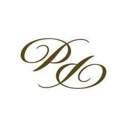 Parkyn Design in Oakville, ON (Mineola) - Opening Hours