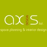 Axis Design Ltd, Victoria, BC opening hours