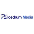 Icedrum Media Ltd, Sudbury, ON opening hours