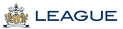 League Assets Corp in Victoria, BC (Burnside) - Opening Hours