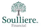 Soulliere Financial Group, Windsor, ON opening hours
