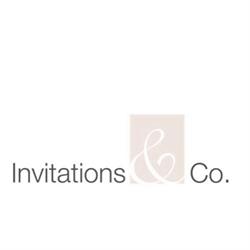 Invitations & Co., Montréal, QC opening hours