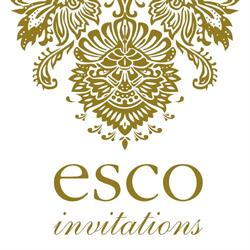 Esco Invitations in North York, ON (York University Heights) - Opening Hours