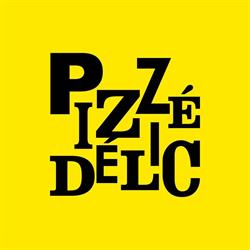 Pizzédélic Mont Royal in Montréal, QC (Downtown) - Opening Hours