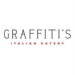 Graffiti S Italian Eatery & Saloon, Kanata, ON opening hours