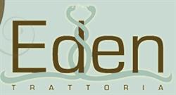 Eden Trattoria in Etobicoke, ON (Humber Bay Shores) - Opening Hours
