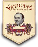 Vaticano Trattoria in Toronto, ON (Midtown Toronto) - Opening Hours