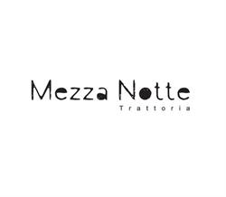 Mezza Notte Trattoria, Thornhill, ON opening hours
