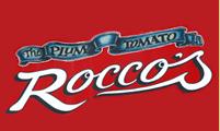 Rocco S Plum Tomato Trattoria, Etobicoke, ON opening hours