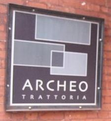 Archeo Trattoria in Toronto, ON (Downtown) - Opening Hours