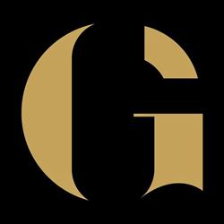 Grappa Ristorante in Toronto, ON (Little Italy) - Opening Hours