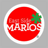 East Side Mario's, Whitby, ON opening hours