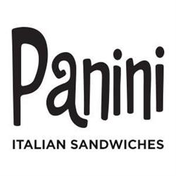 Panini Italian Sandwiches Inc., Woodbridge, ON opening hours