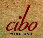 Ciao Wine Bar in Toronto, ON (Midtown Toronto) - Opening Hours