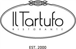 Il Tartufo Restaurant, Mississauga, ON opening hours