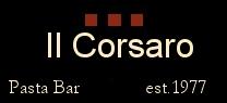 Il Corsaro Italian Pasta Bar, Maple Ridge, BC opening hours