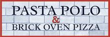 Pasta Polo Coquitlam, opening hours