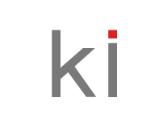 K i Restaurant & Lounge in Toronto, ON (Financial District) - Opening Hours