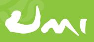 Umi Sushi Express in Toronto, ON (Entertainment District) - Opening Hours