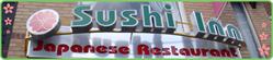 Sushi Inn in Toronto, ON (Midtown Toronto) - Opening Hours