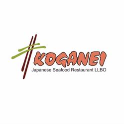 Koganei Japanese Seafood, Woodbridge, ON opening hours