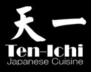 Ten-Ichi Japanese Restaurant, Scarborough, ON opening hours