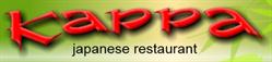Kappa Japanese Restaurant, White Rock, BC opening hours