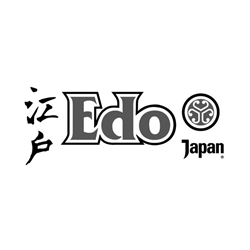 Edo Japan in Victoria, BC (Downtown) - Opening Hours