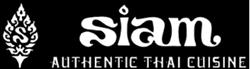 Siam Thai Cuisine in Winnipeg, MB (Meadowood) - Opening Hours