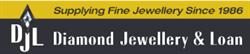 Djl Jewellery in North York, ON (York University Heights) - Opening Hours
